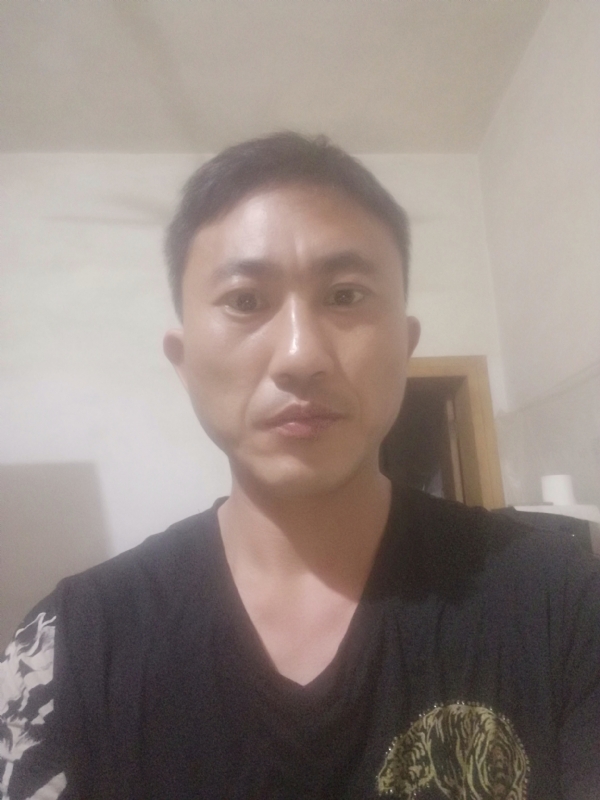 真爱无悔的第一张照片--福安交友网