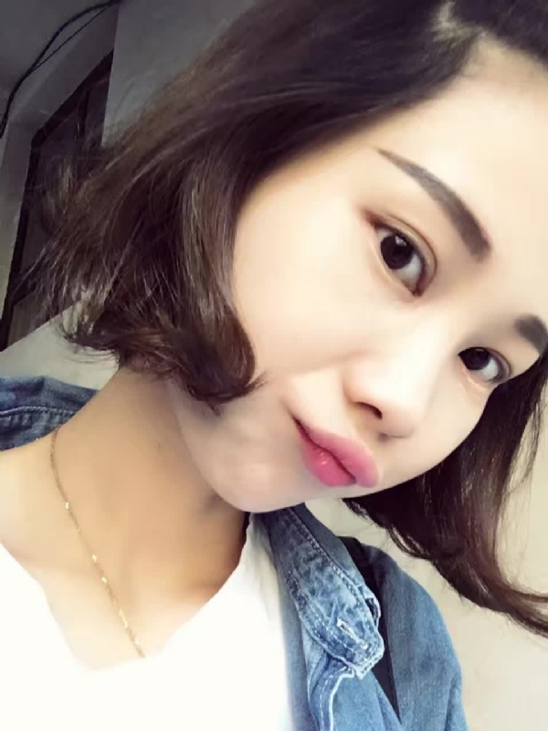 dengdeng的第一张照片--福安交友网