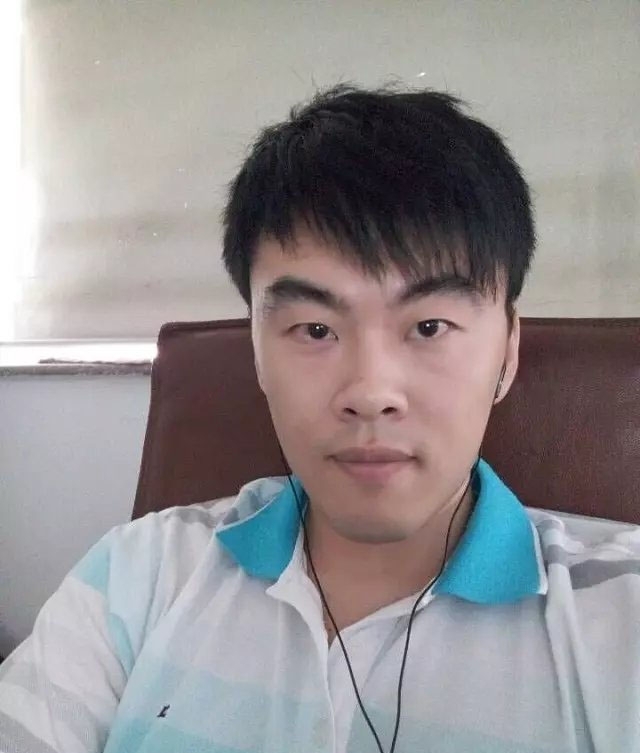 千凌叶的第一张照片--福安交友网