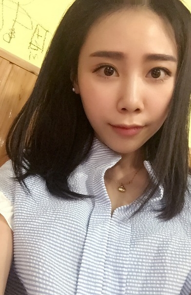 九亿少女的梦的第一张照片--福安交友网
