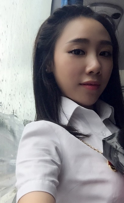 九亿少女的梦的第二张照片--福安交友网