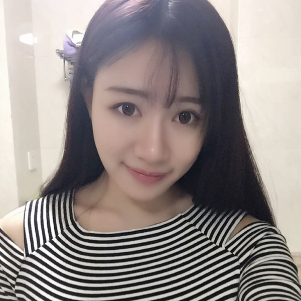 等猫的鱼的第一张照片--福安交友网