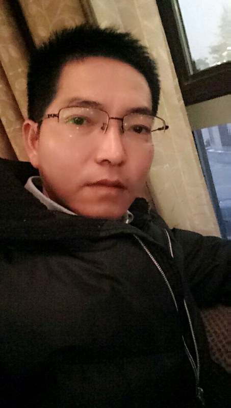 陌上花已缓缓开的第一张照片--福安交友网