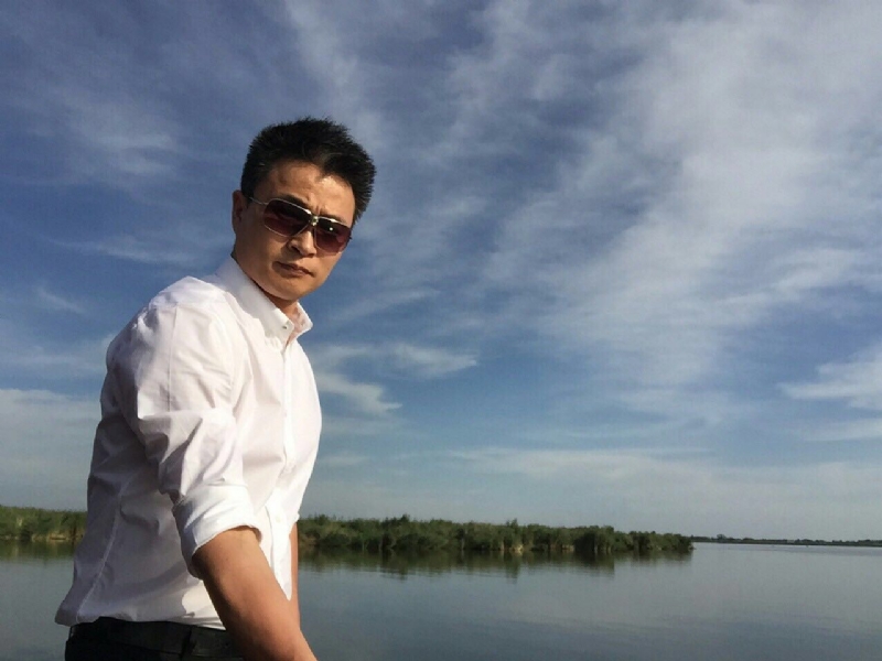 罗的第一张照片--福安交友网