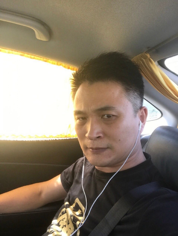罗的第二张照片--福安交友网