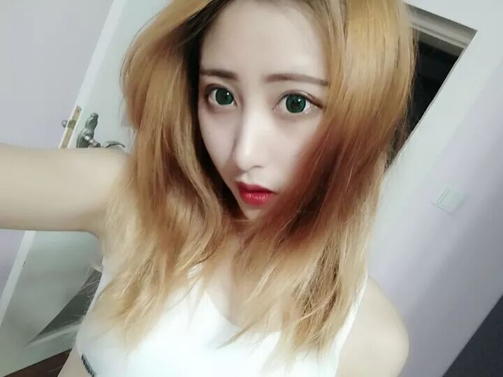 想嫁人的姑娘的第二张照片--福安交友网