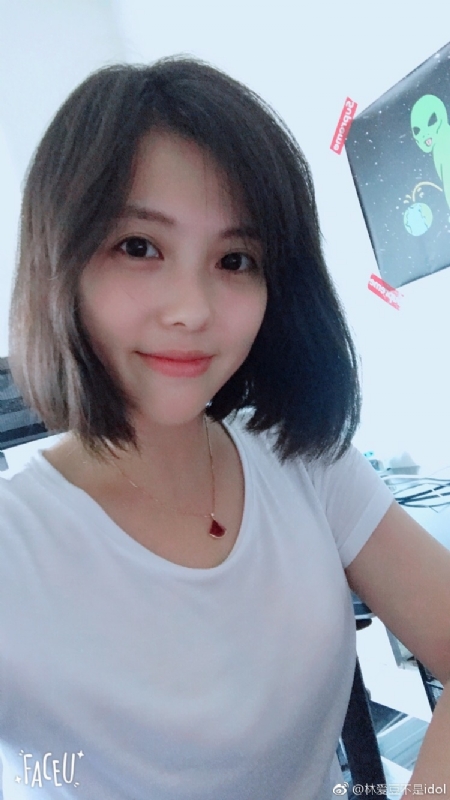小萌芽儿的第一张照片--福安交友网