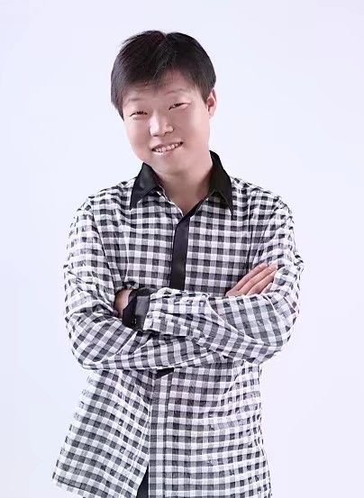 碧海升明月的第一张照片--福安交友网