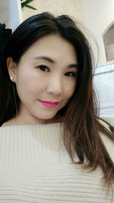 琳的故事的第一张照片--福安交友网