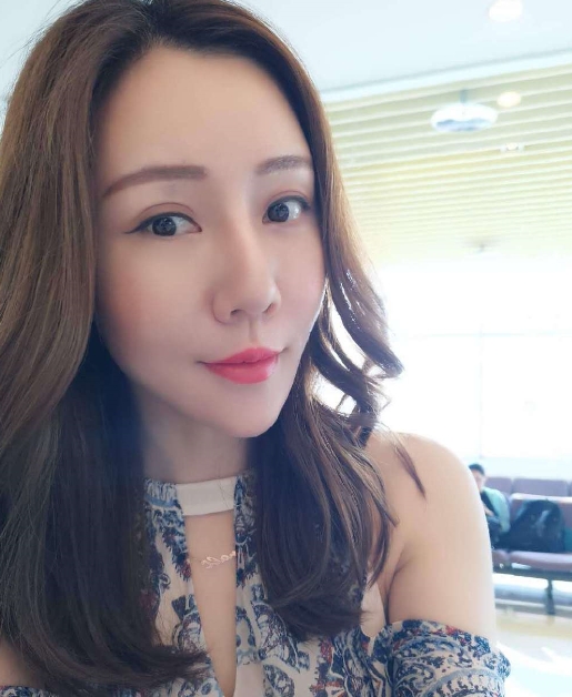 娜娜的第三张照片--福安交友网
