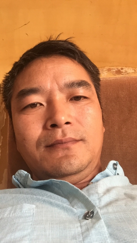 你就是我的幸福的第一张照片--福安交友网