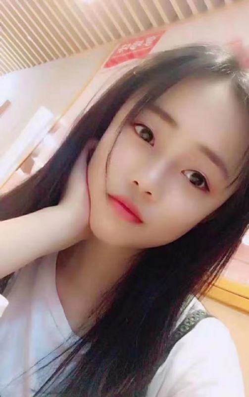 雪妮儿的第一张照片--福安交友网