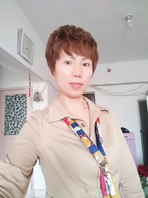 jinnan的第一张照片--福安交友网