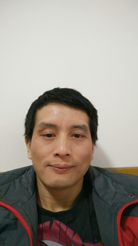 亲昵少年的第一张照片--福安交友网