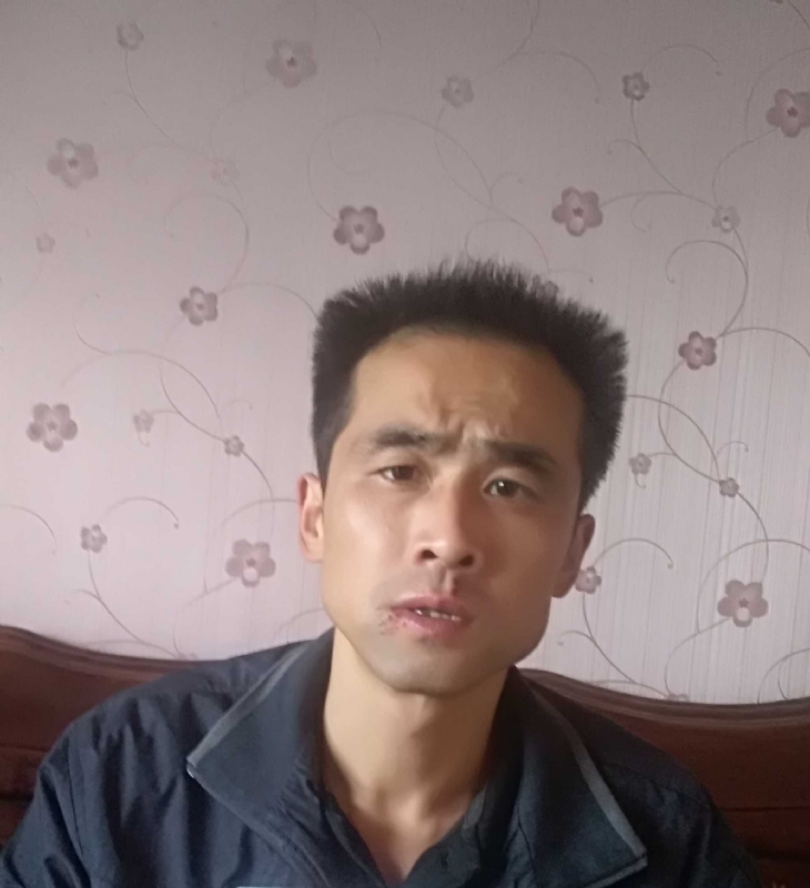wen的第一张照片--福安交友网