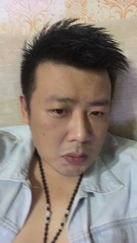 沐浴阳光的第一张照片--福安交友网