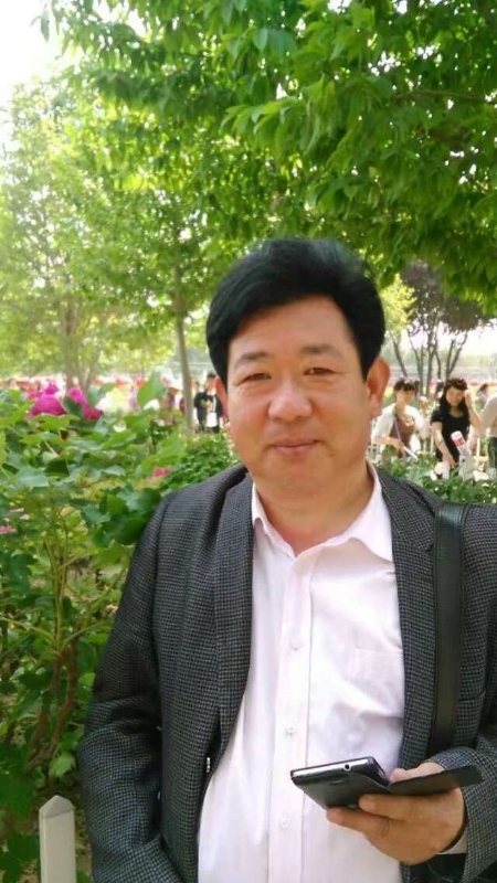 期盼的第一张照片--福安交友网