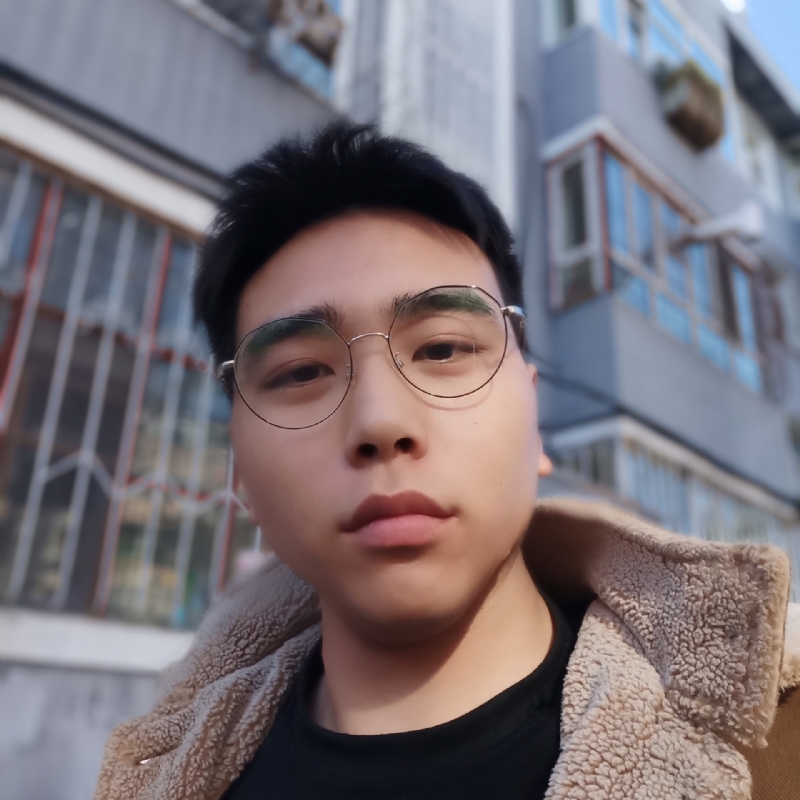 盖三省的第一张照片--福安交友网