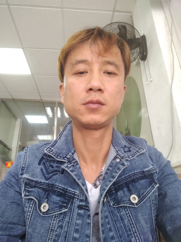 会说话的鱼的第一张照片--福安交友网