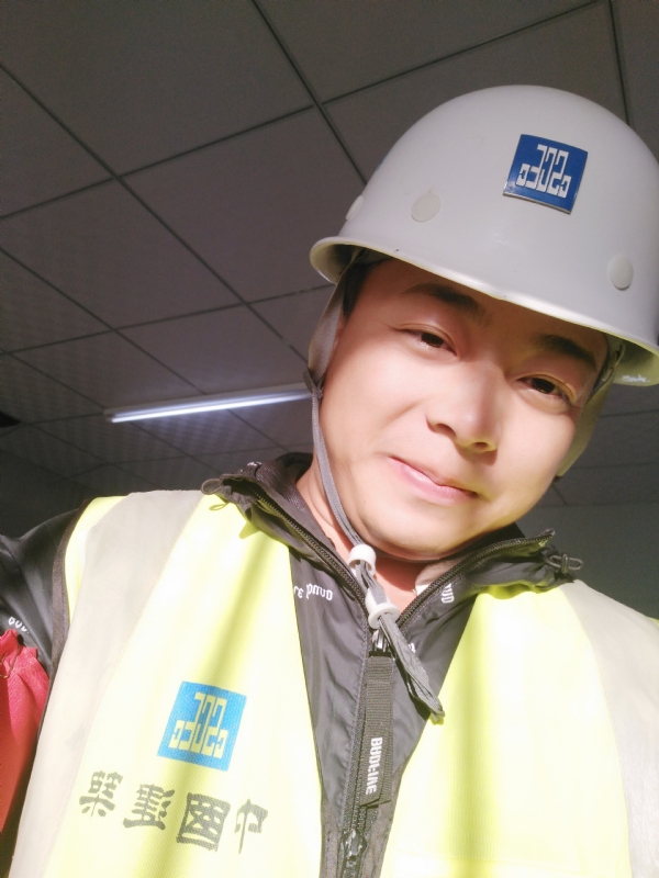 佛静雅的第三张照片--福安交友网