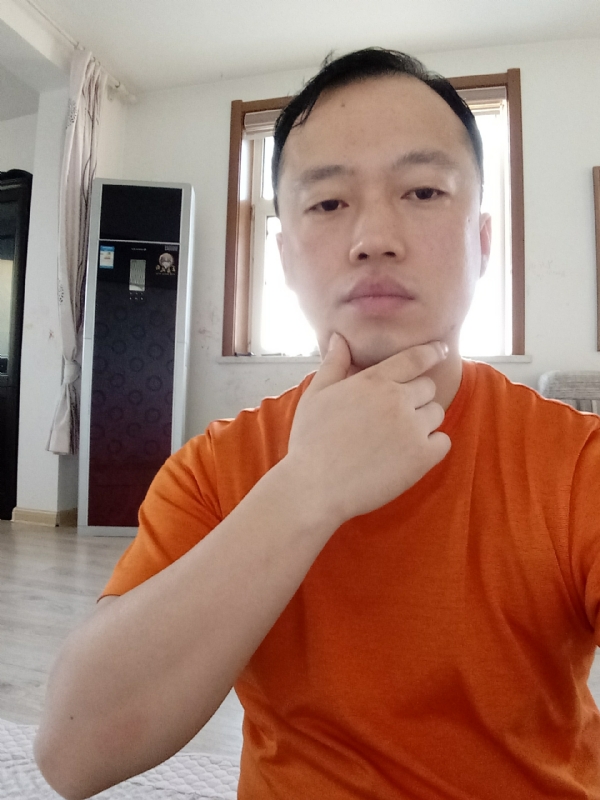 幸福的时刻的第一张照片--福安交友网