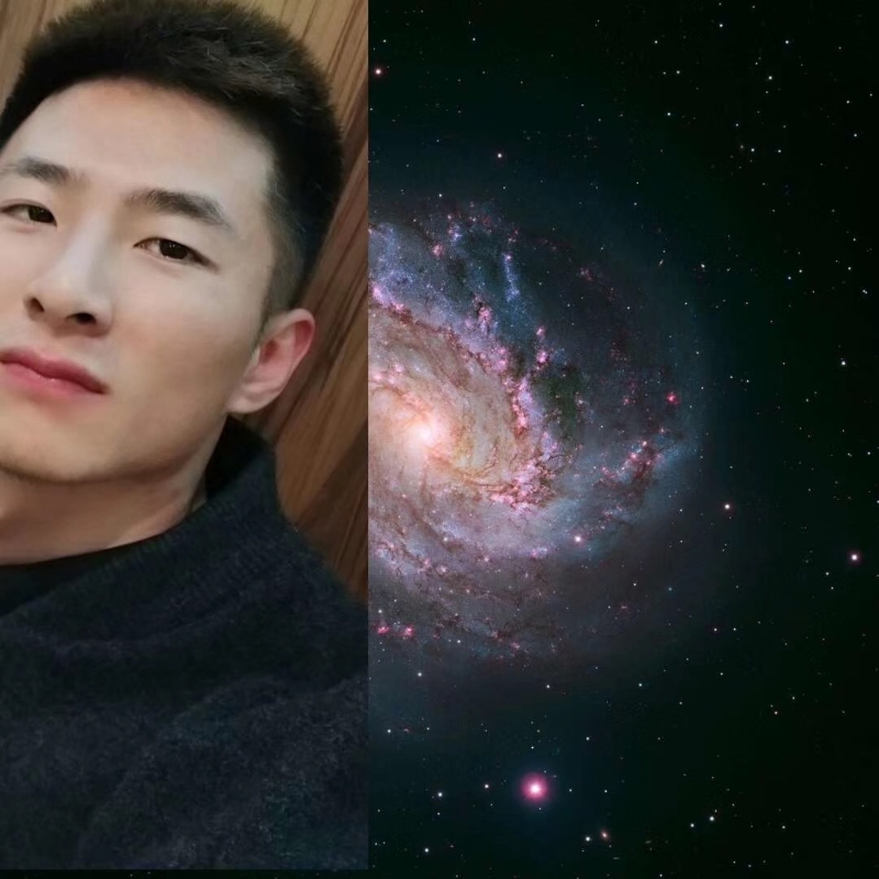 光辉岁月的第一张照片--福安交友网