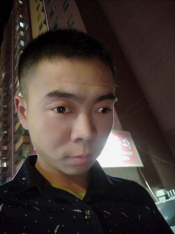盛夏的果实的第一张照片--福安交友网