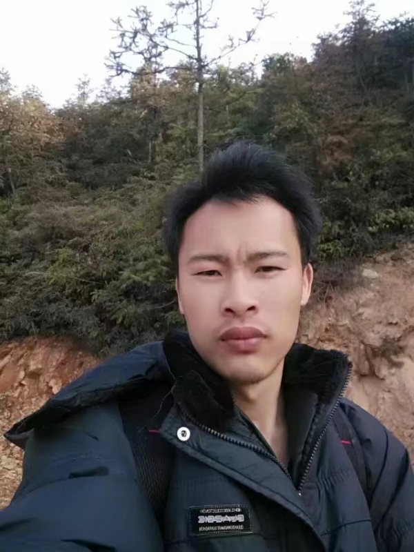 高富帅的第一张照片--福安交友网
