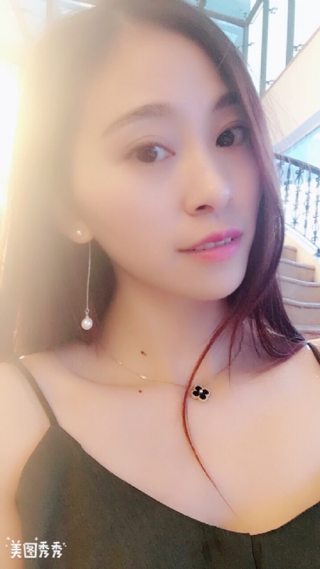 隨風的云的第一张照片--福安交友网