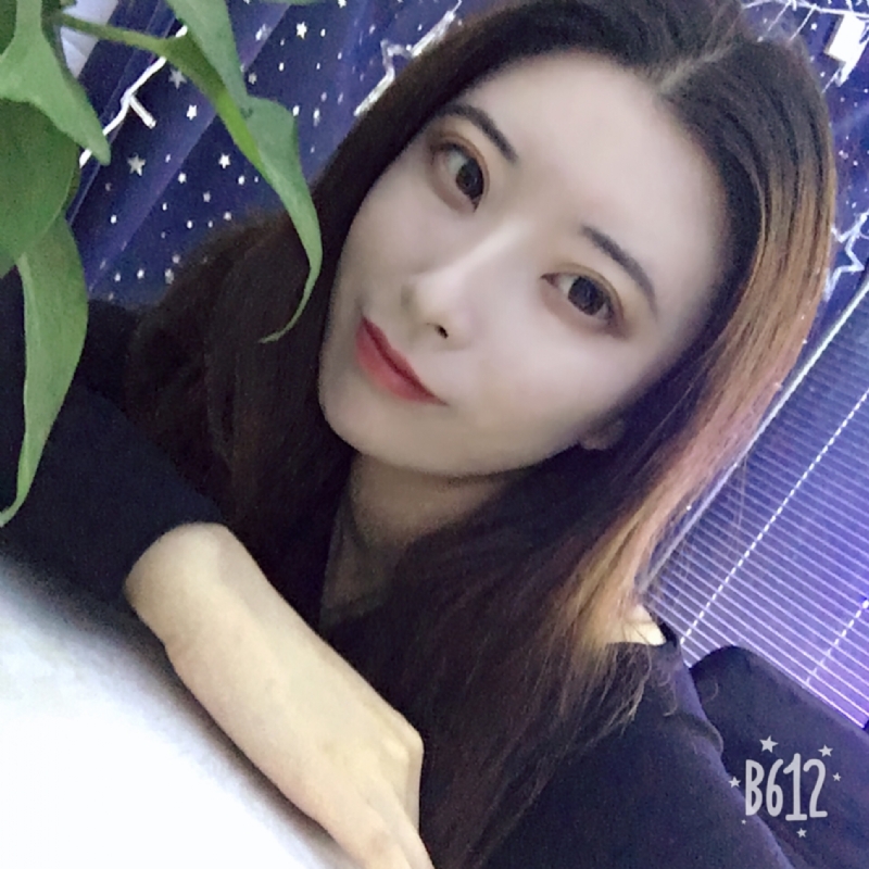 小树叶的第一张照片--福安交友网