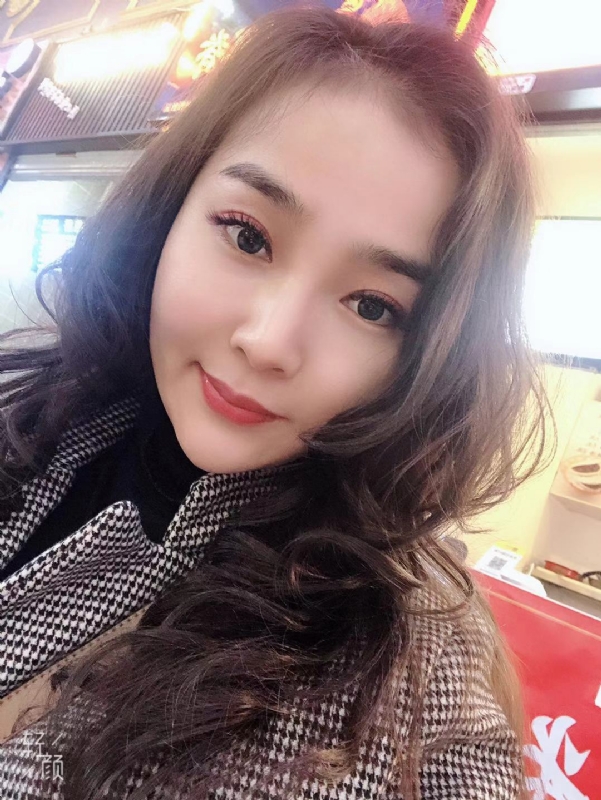 珍惜以后的第二张照片--福安交友网