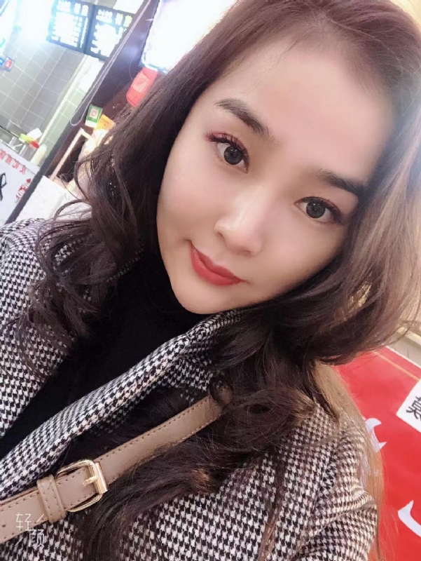 珍惜以后的第三张照片--福安交友网