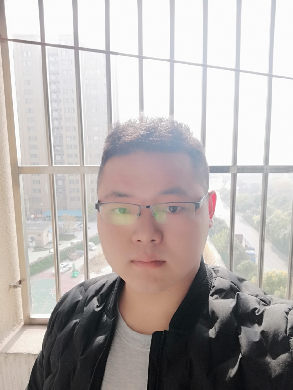 吴过的第一张照片--福安交友网