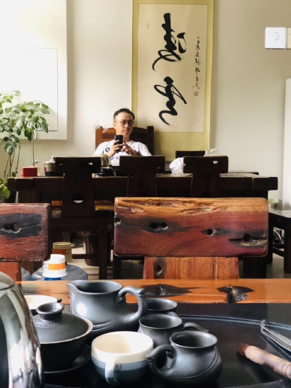 陳sir的第一张照片--福安交友网