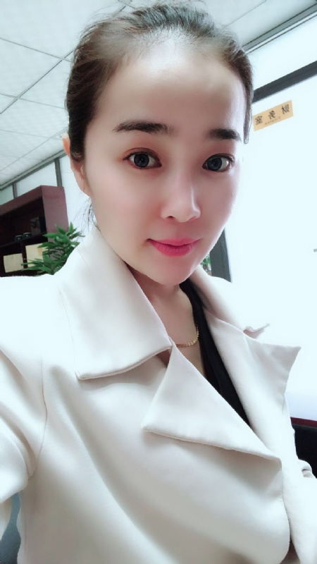 薇薇123的第三张照片--福安交友网