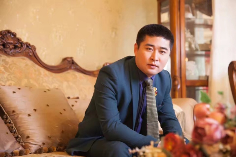wen的第一张照片--福安交友网