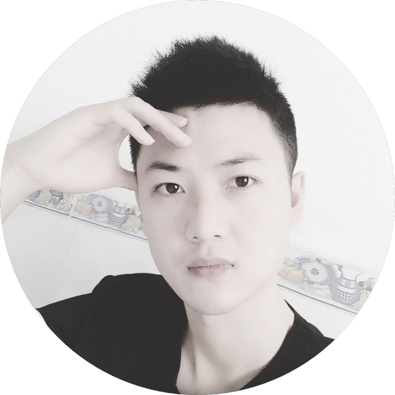 晓宇的第一张照片--福安交友网