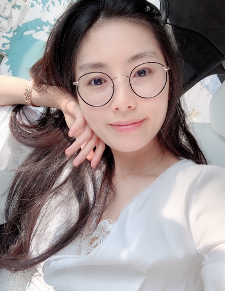 Anna的第一张照片--福安交友网