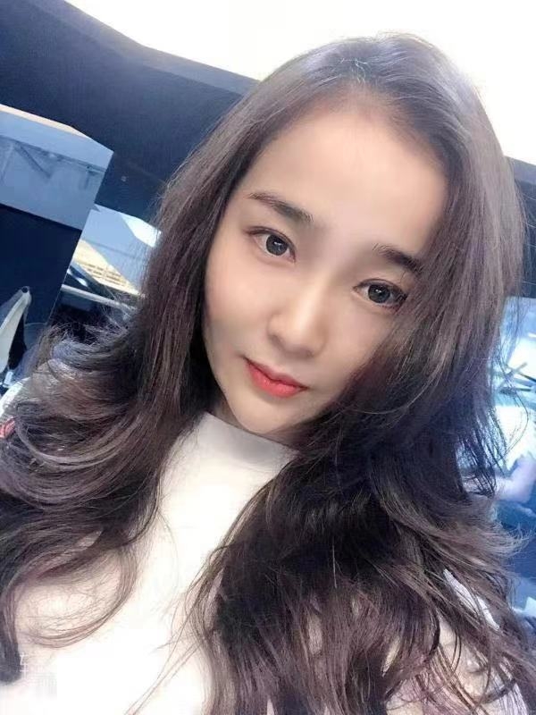 辞呈的第一张照片--福安交友网