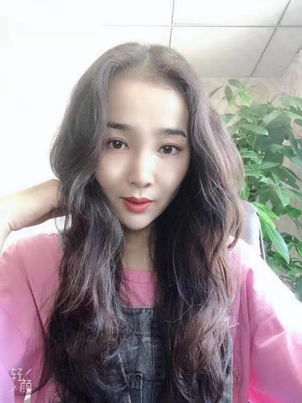 辞呈的第二张照片--福安交友网