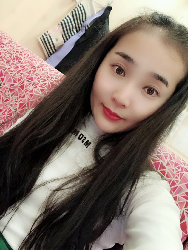 路人甲的第一张照片--福安交友网