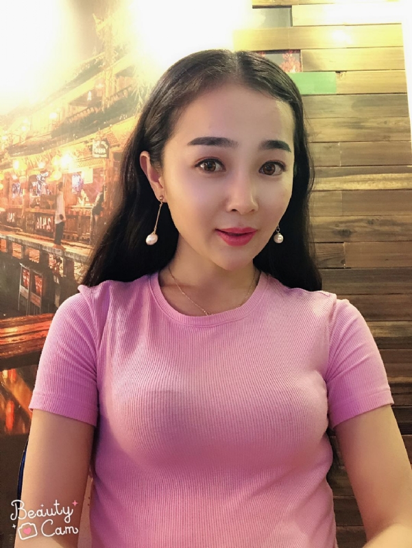 路人甲的第二张照片--福安交友网