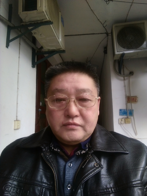 金泰的第一张照片--福安交友网