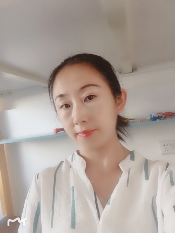 佳名的第一张照片--福安交友网