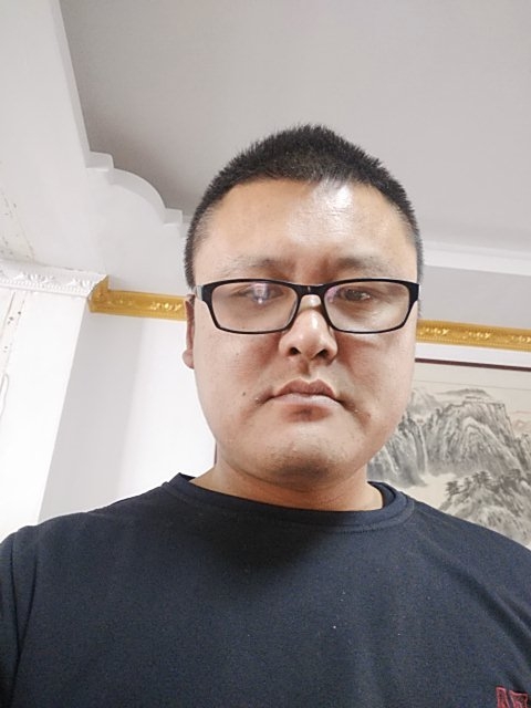 永不言败的第一张照片--福安交友网