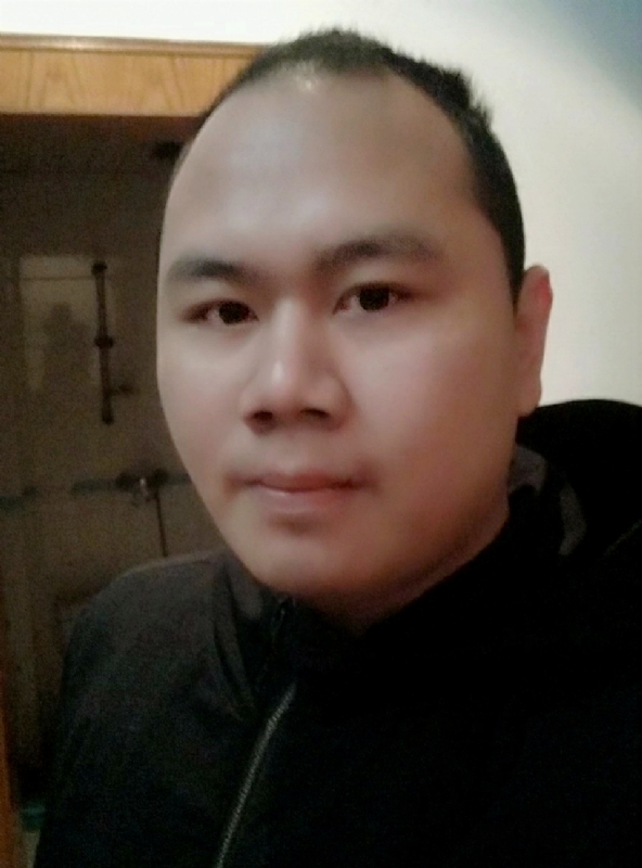 二月三十日宣布爱你的第一张照片--福安交友网