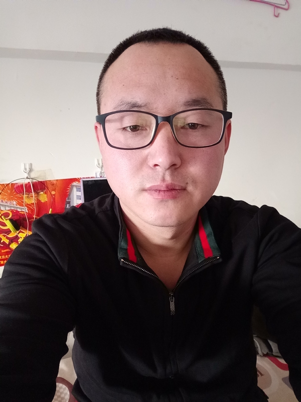 青苹果的第一张照片--福安交友网