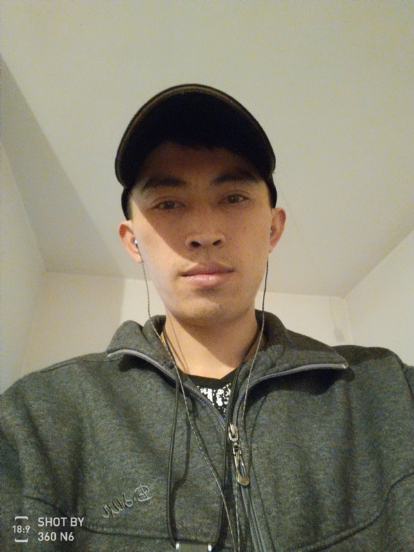 爱你一万年的第一张照片--福安交友网
