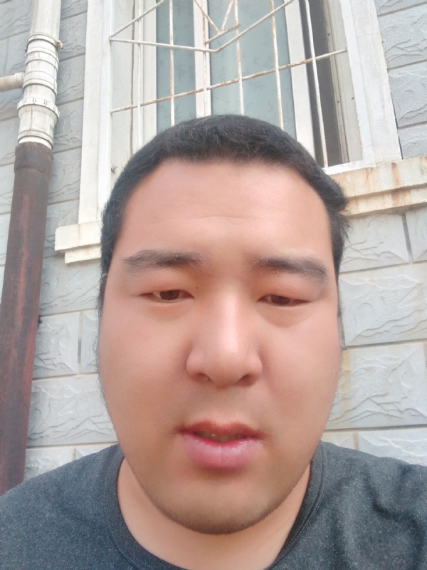 一羽垂天的第四张照片--福安交友网