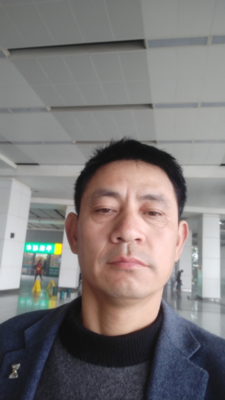 中午的太阳的第一张照片--福安交友网